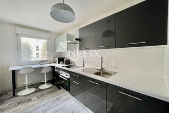  appartement rueil-malmaison 92500