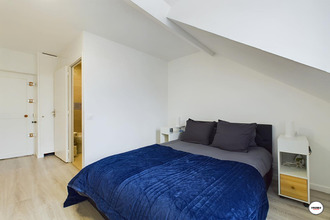  appartement rueil-malmaison 92500