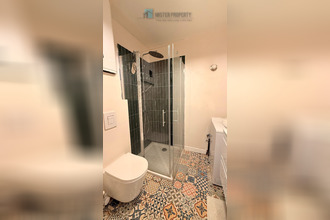  appartement rueil-malmaison 92500