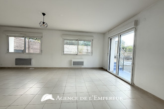  appartement rueil-malmaison 92500