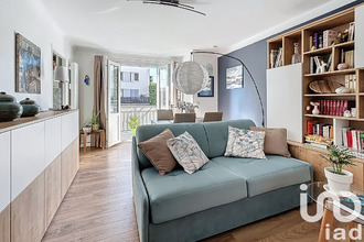  appartement rueil-malmaison 92500