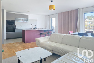  appartement rueil-malmaison 92500