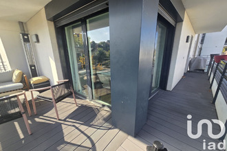  appartement rueil-malmaison 92500