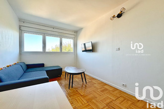  appartement rueil-malmaison 92500