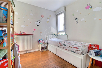  appartement rueil-malmaison 92500