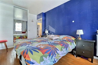  appartement rueil-malmaison 92500