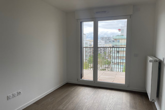  appartement rueil-malmaison 92500