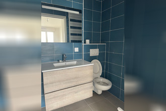  appartement rueil-malmaison 92500