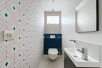  appartement rueil-malmaison 92500