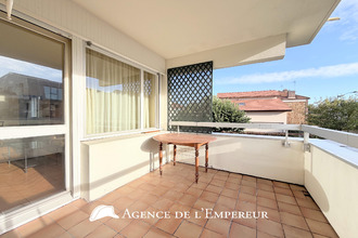  appartement rueil-malmaison 92500