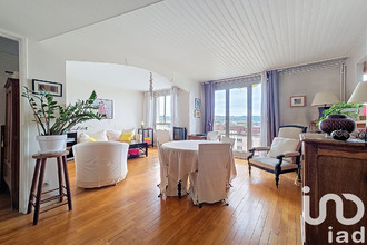  appartement rueil-malmaison 92500