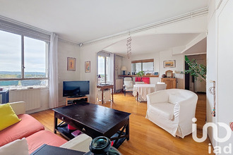  appartement rueil-malmaison 92500