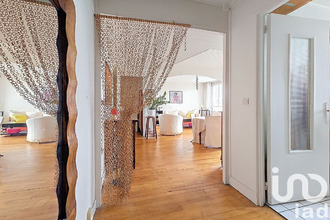  appartement rueil-malmaison 92500