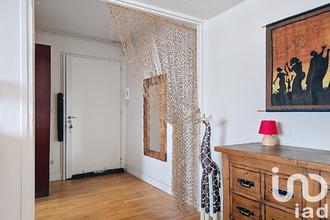  appartement rueil-malmaison 92500