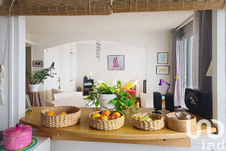  appartement rueil-malmaison 92500