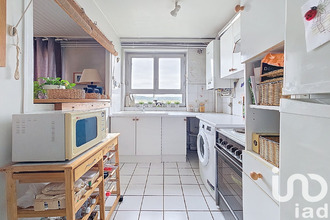  appartement rueil-malmaison 92500