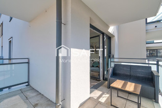  appartement rueil-malmaison 92500