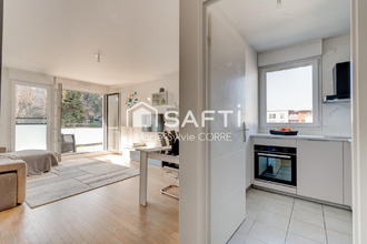  appartement rueil-malmaison 92500