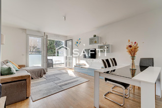  appartement rueil-malmaison 92500