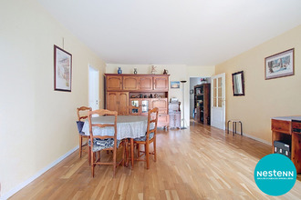  appartement rueil-malmaison 92500