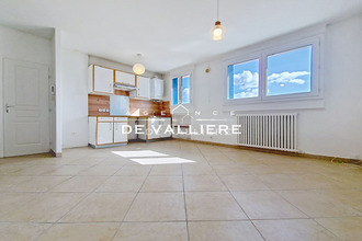  appartement rueil-malmaison 92500