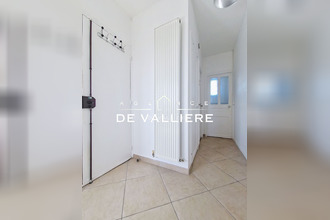  appartement rueil-malmaison 92500