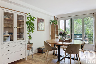  appartement rueil-malmaison 92500