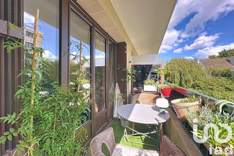  appartement rueil-malmaison 92500