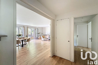  appartement rueil-malmaison 92500