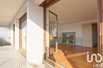  appartement rueil-malmaison 92500