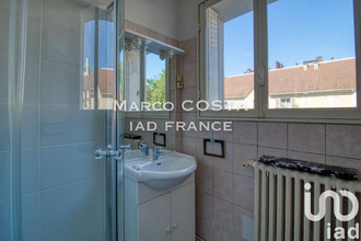  appartement rueil-malmaison 92500