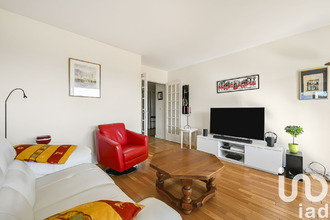  appartement rueil-malmaison 92500