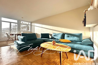  appartement rueil-malmaison 92500