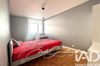  appartement rueil-malmaison 92500