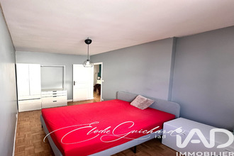  appartement rueil-malmaison 92500