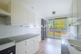  appartement rueil-malmaison 92500