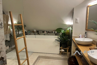  appartement rueil-malmaison 92500