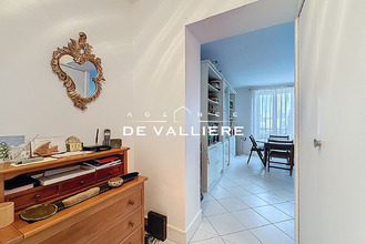  appartement rueil-malmaison 92500