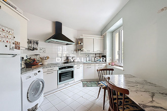  appartement rueil-malmaison 92500