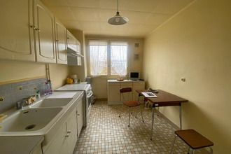  appartement rueil-malmaison 92500