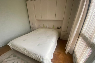  appartement rueil-malmaison 92500