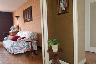  appartement rueil-malmaison 92500