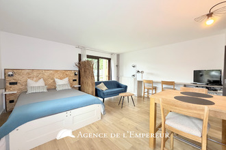  appartement rueil-malmaison 92500