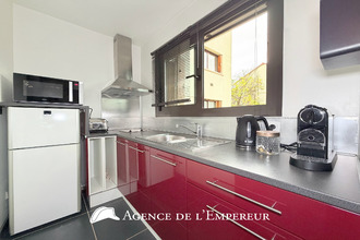  appartement rueil-malmaison 92500