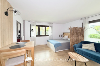  appartement rueil-malmaison 92500