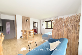  appartement rueil-malmaison 92500