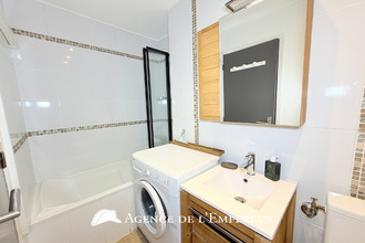  appartement rueil-malmaison 92500