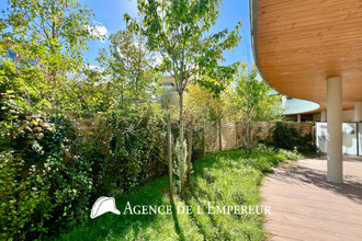  appartement rueil-malmaison 92500