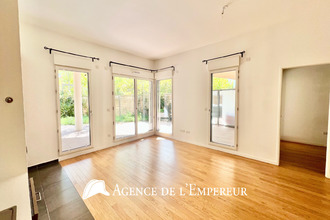  appartement rueil-malmaison 92500