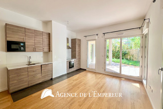  appartement rueil-malmaison 92500